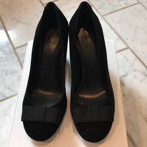Banana republic Lillian Heel
